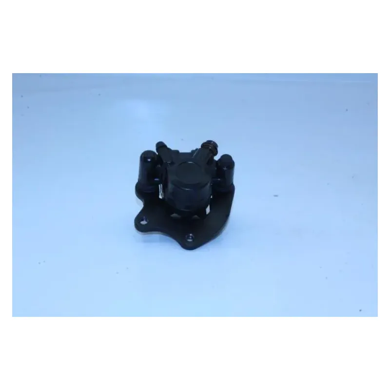 Etrier de frein avant PEUGEOT KISBEE 50 2010 - 2020