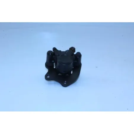 Etrier de frein avant PEUGEOT KISBEE 50 2010 - 2020
