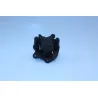 Etrier de frein avant PEUGEOT KISBEE 50 2010 - 2020