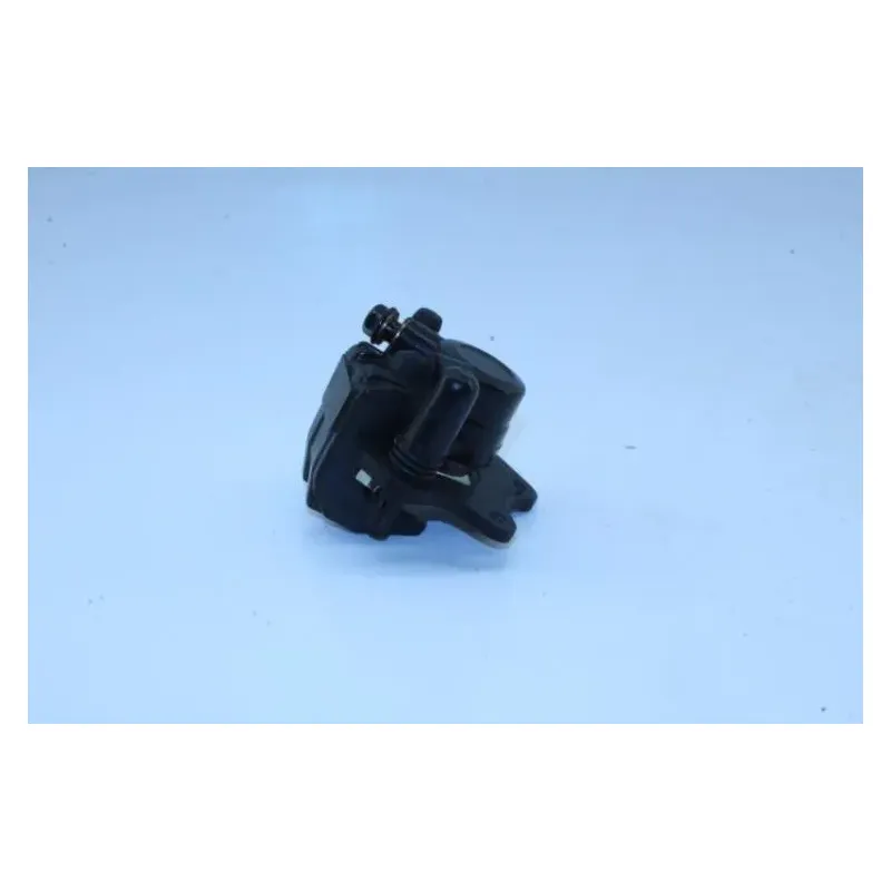 Etrier de frein avant PEUGEOT KISBEE 50 2010 - 2020