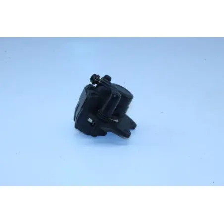 Etrier de frein avant PEUGEOT KISBEE 50 2010 - 2020