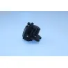 Etrier de frein avant PEUGEOT KISBEE 50 2010 - 2020