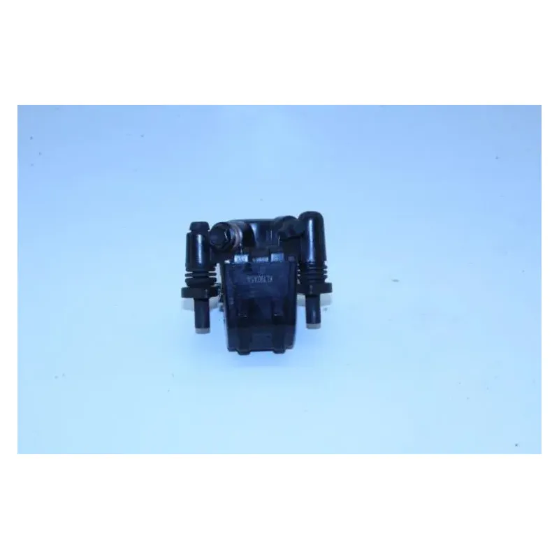 Etrier de frein avant PEUGEOT KISBEE 50 2010 - 2020