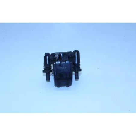 Etrier de frein avant PEUGEOT KISBEE 50 2010 - 2020