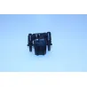 Etrier de frein avant PEUGEOT KISBEE 50 2010 - 2020