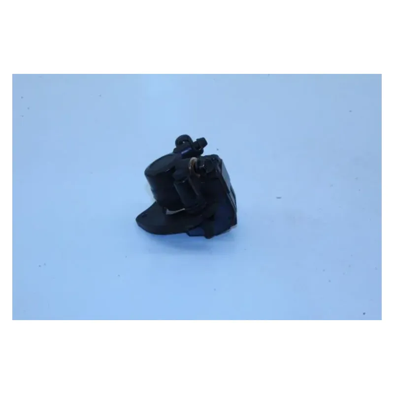 Etrier de frein avant PEUGEOT KISBEE 50 2010 - 2020