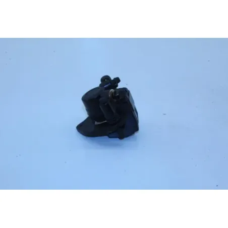 Etrier de frein avant PEUGEOT KISBEE 50 2010 - 2020