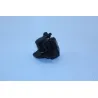 Etrier de frein avant PEUGEOT KISBEE 50 2010 - 2020