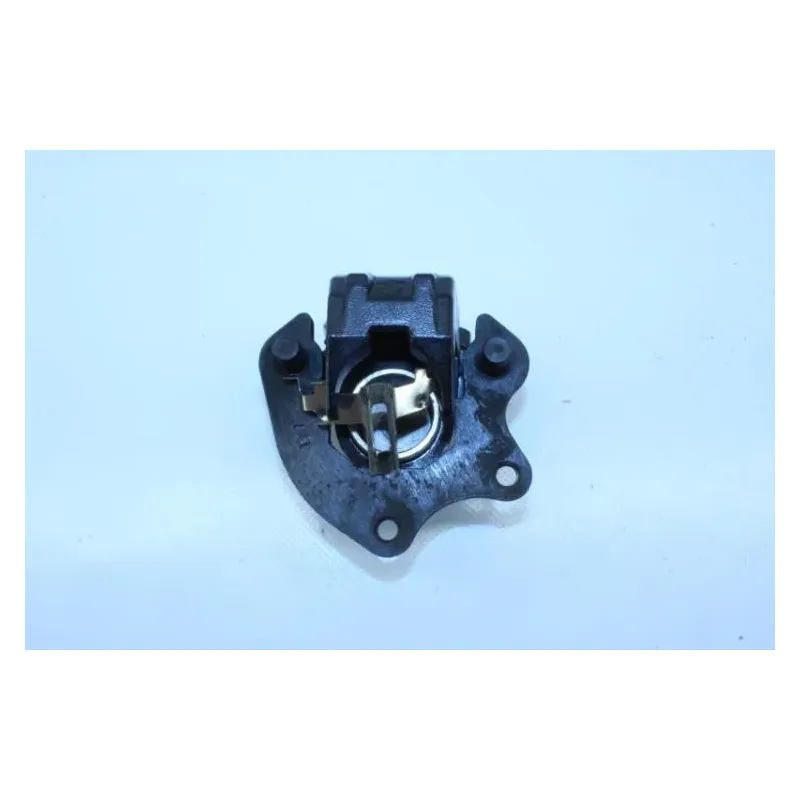 Etrier de frein avant PEUGEOT KISBEE 50 2010 - 2020