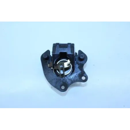 Etrier de frein avant PEUGEOT KISBEE 50 2010 - 2020