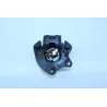 Etrier de frein avant PEUGEOT KISBEE 50 2010 - 2020