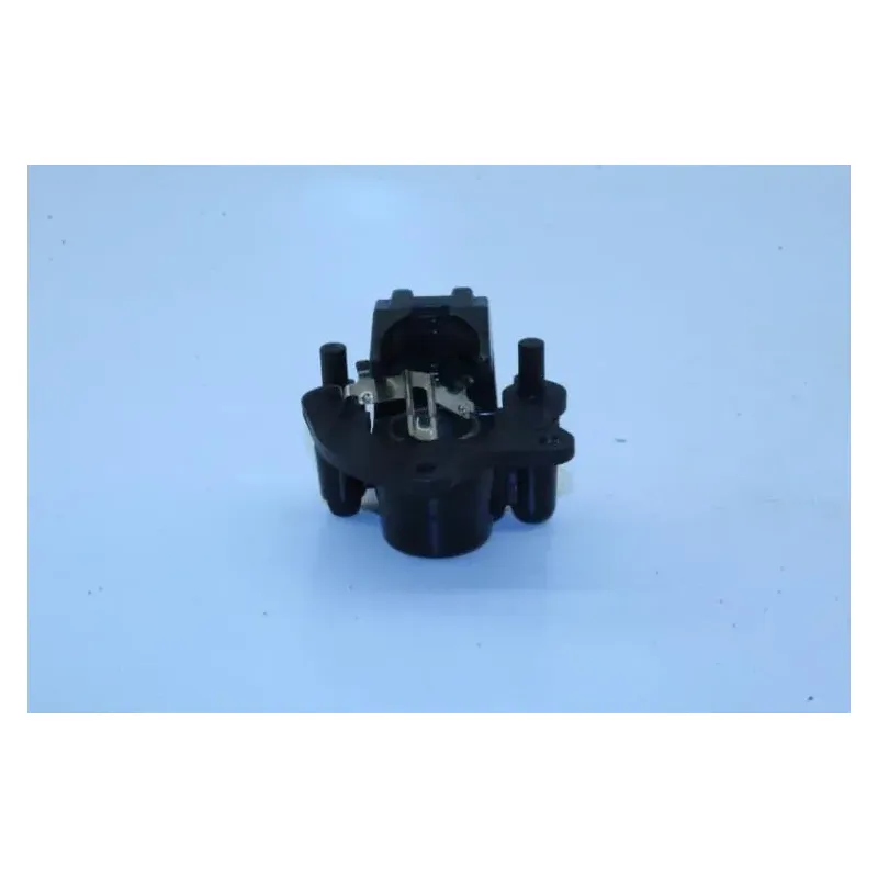 Etrier de frein avant PEUGEOT KISBEE 50 2010 - 2020
