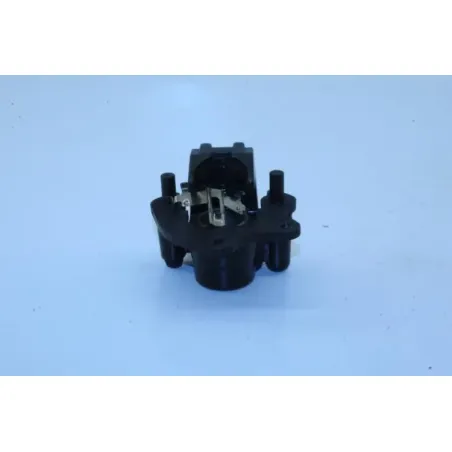 Etrier de frein avant PEUGEOT KISBEE 50 2010 - 2020
