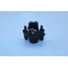 Etrier de frein avant PEUGEOT KISBEE 50 2010 - 2020