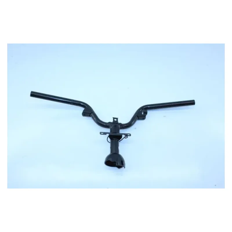 Guidon PEUGEOT KISBEE 50 2010 - 2020