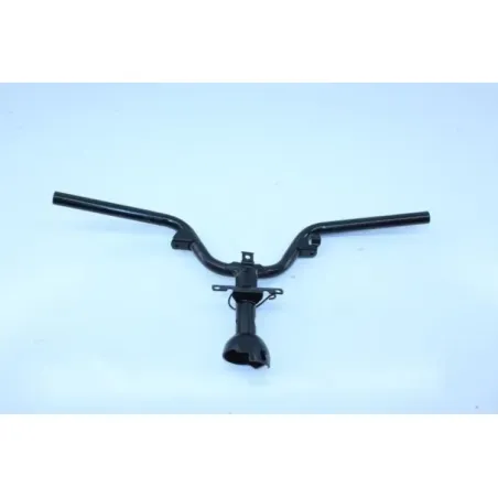 Guidon PEUGEOT KISBEE 50 2010 - 2020