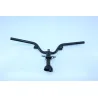 Guidon PEUGEOT KISBEE 50 2010 - 2020
