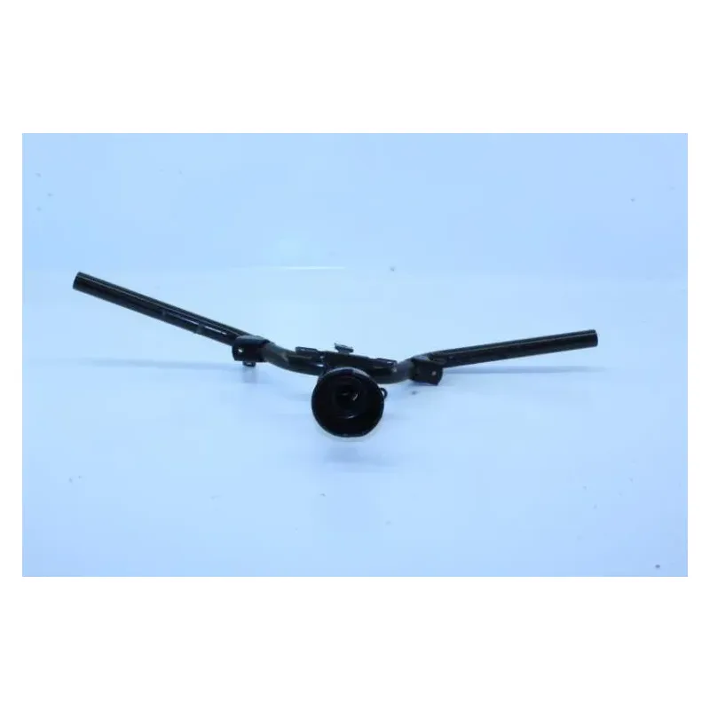 Guidon PEUGEOT KISBEE 50 2010 - 2020