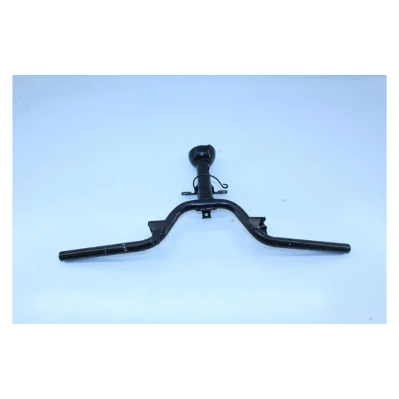 Guidon PEUGEOT KISBEE 50 2010 - 2020