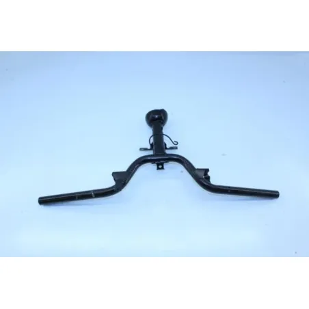 Guidon PEUGEOT KISBEE 50 2010 - 2020