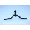 Guidon PEUGEOT KISBEE 50 2010 - 2020