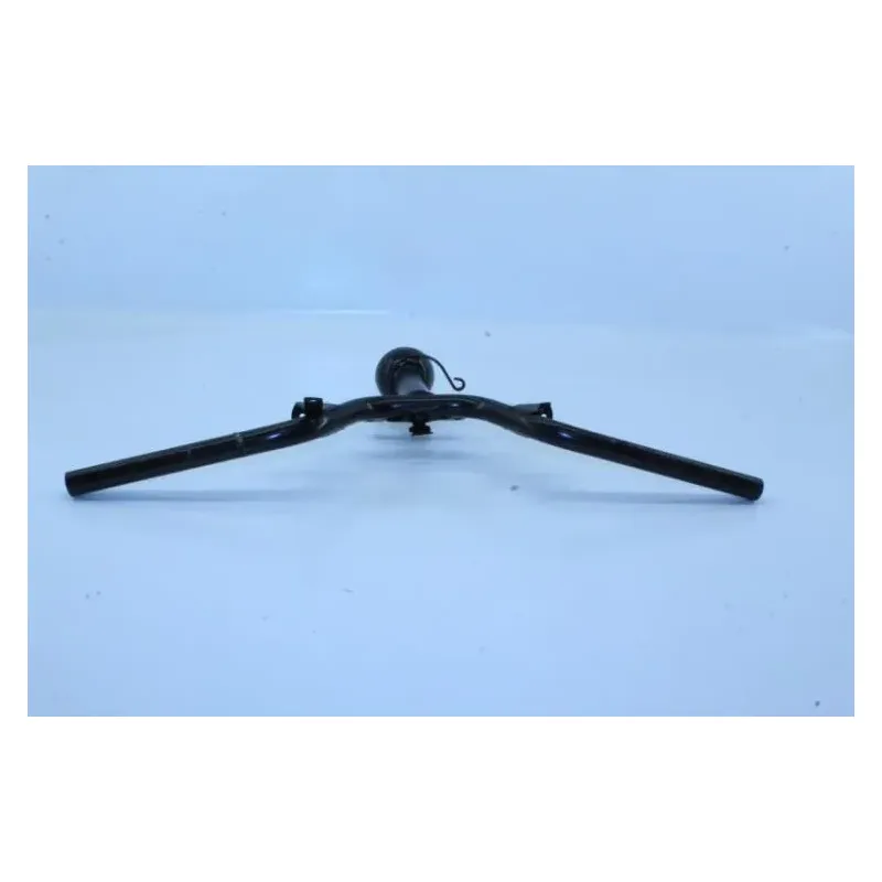 Guidon PEUGEOT KISBEE 50 2010 - 2020