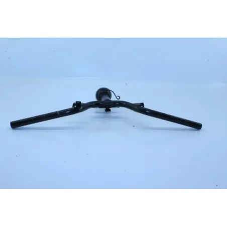 Guidon PEUGEOT KISBEE 50 2010 - 2020