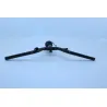 Guidon PEUGEOT KISBEE 50 2010 - 2020