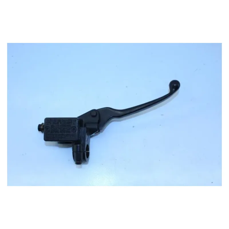 Maitre cylindre frein avant PEUGEOT KISBEE 50 2010 - 2020