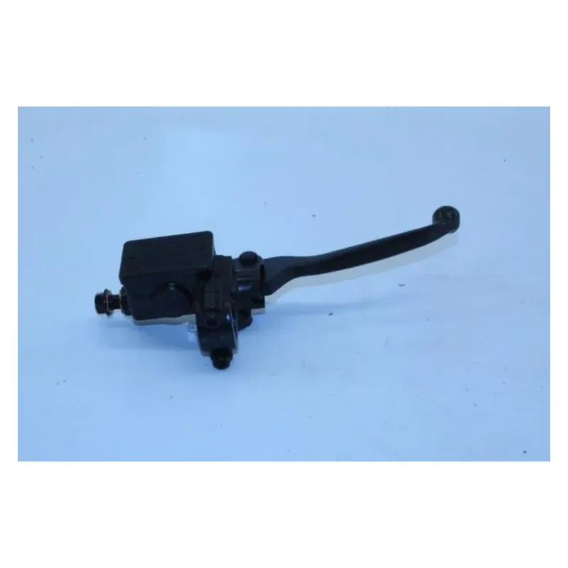Maitre cylindre frein avant PEUGEOT KISBEE 50 2010 - 2020