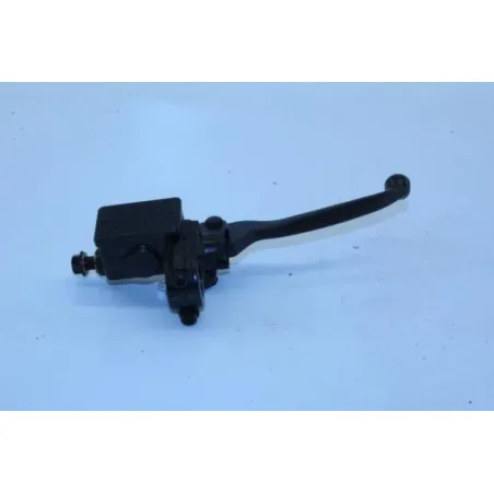 Maitre cylindre frein avant PEUGEOT KISBEE 50 2010 - 2020