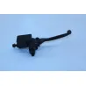 Maitre cylindre frein avant PEUGEOT KISBEE 50 2010 - 2020