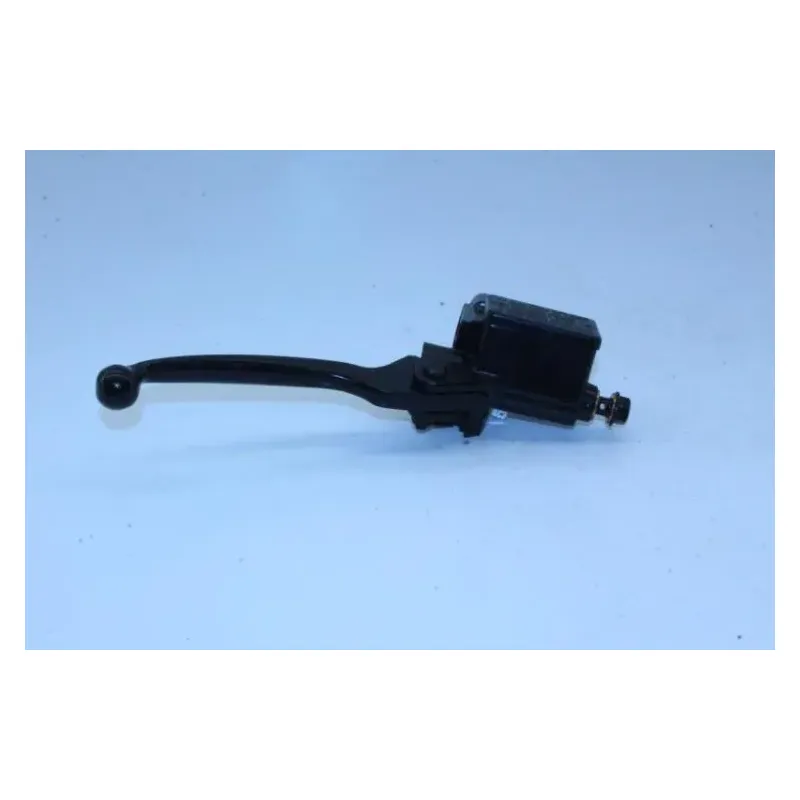 Maitre cylindre frein avant PEUGEOT KISBEE 50 2010 - 2020