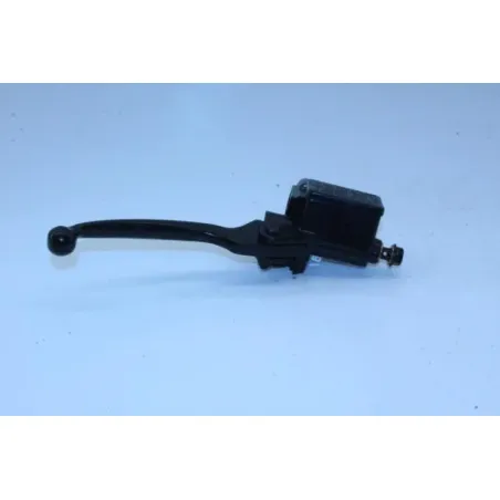 Maitre cylindre frein avant PEUGEOT KISBEE 50 2010 - 2020