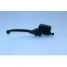 Maitre cylindre frein avant PEUGEOT KISBEE 50 2010 - 2020