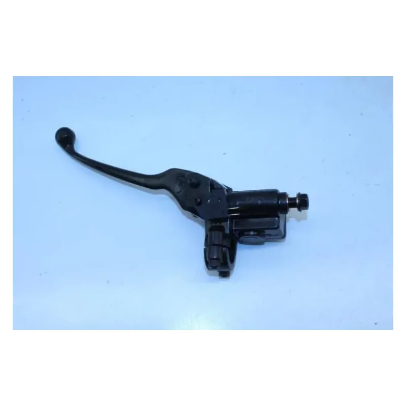 Maitre cylindre frein avant PEUGEOT KISBEE 50 2010 - 2020