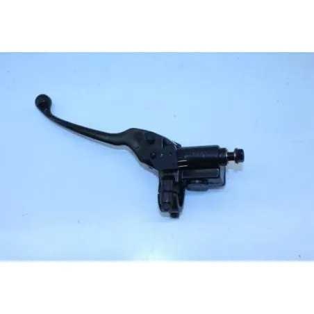 Maitre cylindre frein avant PEUGEOT KISBEE 50 2010 - 2020