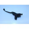 Maitre cylindre frein avant PEUGEOT KISBEE 50 2010 - 2020