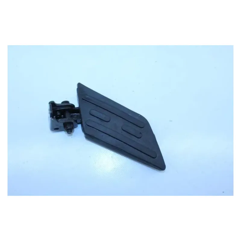 Repose pieds arriere droit PEUGEOT KISBEE 50 2010 - 2020