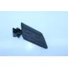 Repose pieds arriere droit PEUGEOT KISBEE 50 2010 - 2020 Repose pieds arriere droit PEUGEOT KISBEE 50 2010 - 2020