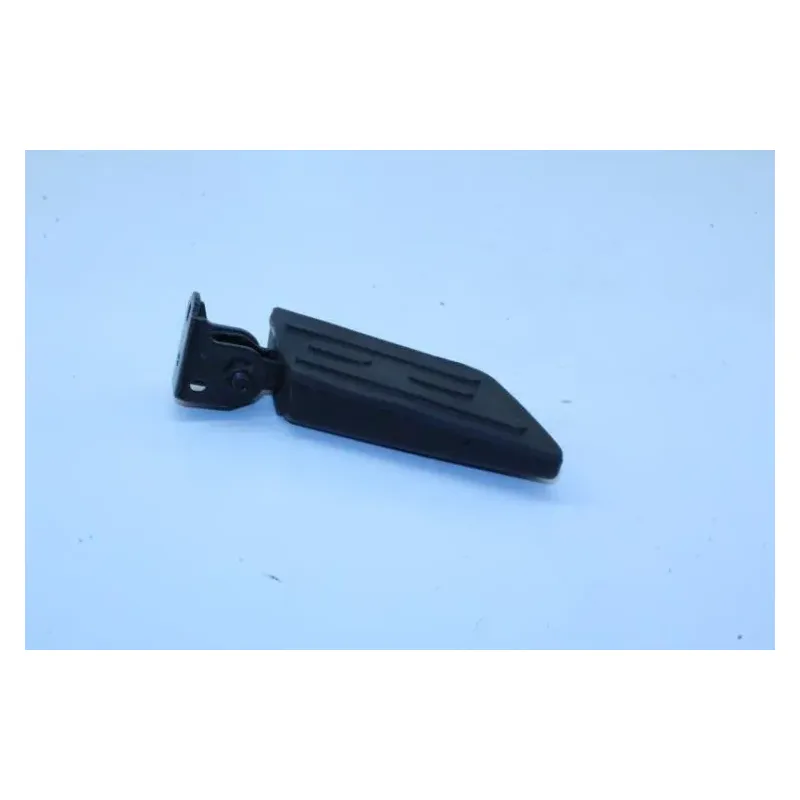 Repose pieds arriere droit PEUGEOT KISBEE 50 2010 - 2020