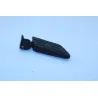 Repose pieds arriere droit PEUGEOT KISBEE 50 2010 - 2020 Repose pieds arriere droit PEUGEOT KISBEE 50 2010 - 2020