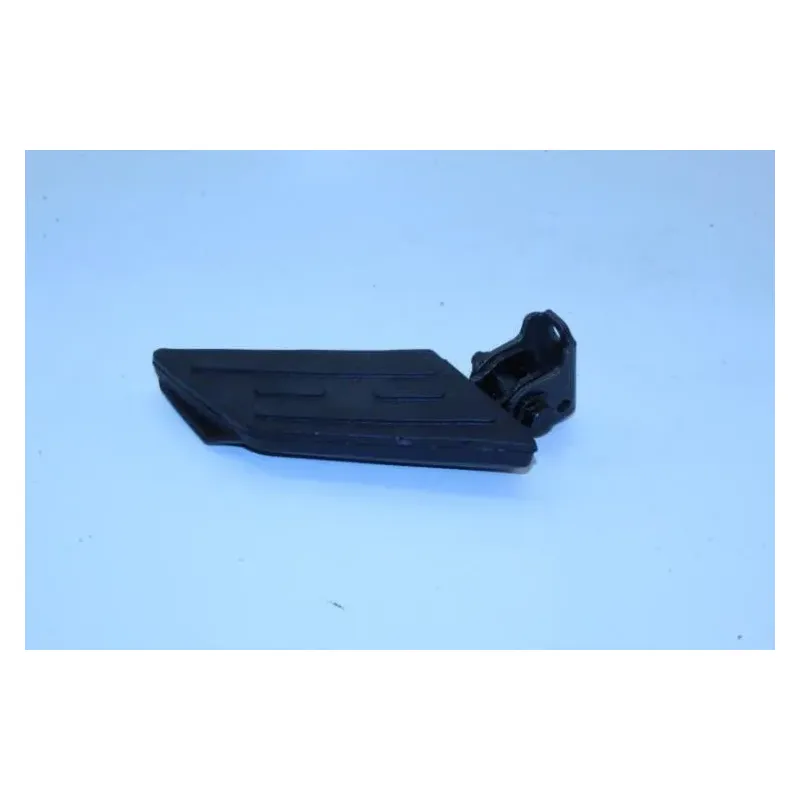 Repose pieds arriere droit PEUGEOT KISBEE 50 2010 - 2020