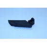 Repose pieds arriere droit PEUGEOT KISBEE 50 2010 - 2020 Repose pieds arriere droit PEUGEOT KISBEE 50 2010 - 2020