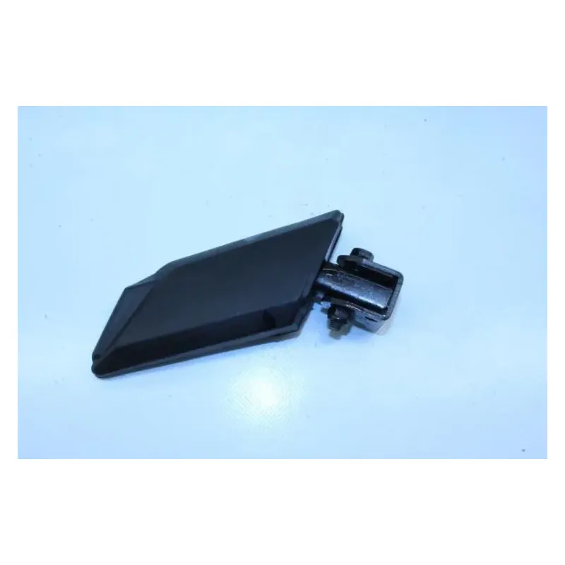 Repose pieds arriere droit PEUGEOT KISBEE 50 2010 - 2020