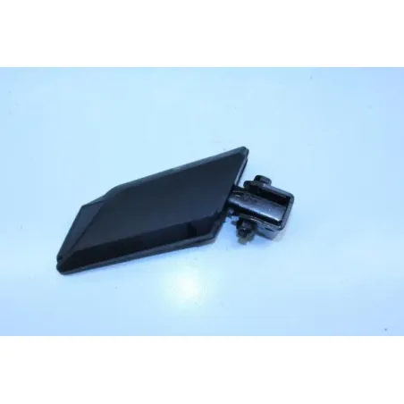 Repose pieds arriere droit PEUGEOT KISBEE 50 2010 - 2020