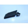 Repose pieds arriere droit PEUGEOT KISBEE 50 2010 - 2020 Repose pieds arriere droit PEUGEOT KISBEE 50 2010 - 2020