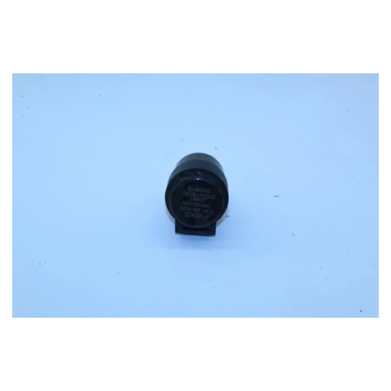Centrale clignotant PEUGEOT KISBEE 50 2010 - 2020