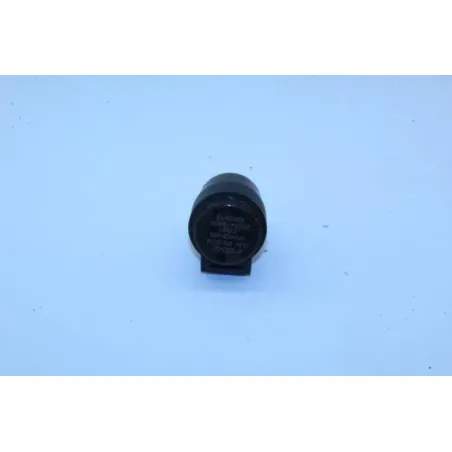 Centrale clignotant PEUGEOT KISBEE 50 2010 - 2020