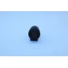 Centrale clignotant PEUGEOT KISBEE 50 2010 - 2020 Centrale clignotant PEUGEOT KISBEE 50 2010 - 2020